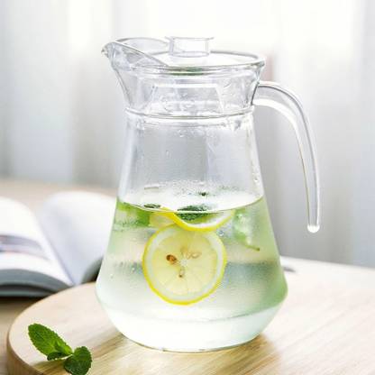 Avresta 1 L Glass Water Jug