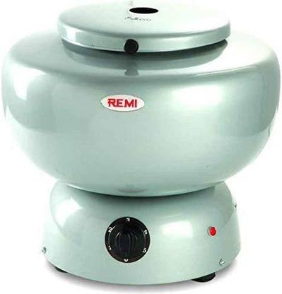 remi C-854/8 Microcentrifuges