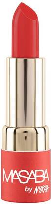 Masaba Lipstick