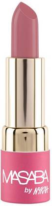 Masaba Cool Guy Lipstick