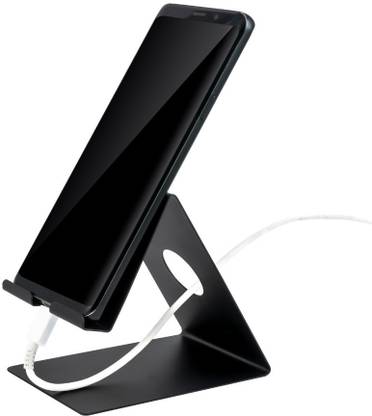 fregi Fregi_01 Mobile Holder