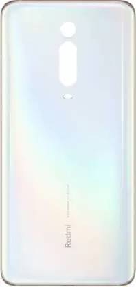 Tusail Redmi K20/K20Pro Back Panel