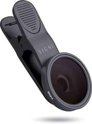 SKYVIK ND64 Neutral Density Filter ND Filter
