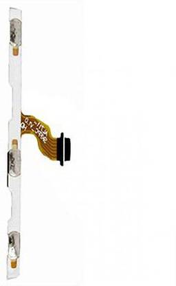 anonbasics OGVF504 Lenovo A2010 Volume Button Flex Cable