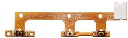 Anonymous OGVF291 Nokia 7.2 Volume Button Flex Cable
