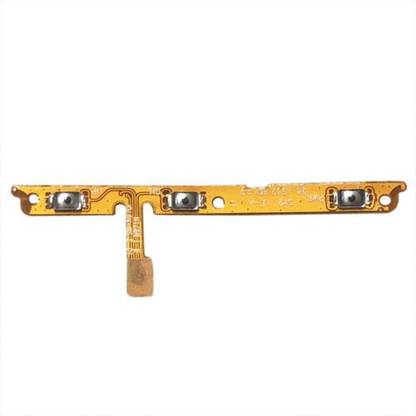 Anonymous OGVF461 Samsung Galaxy Note 10 Volume Button Flex Cable