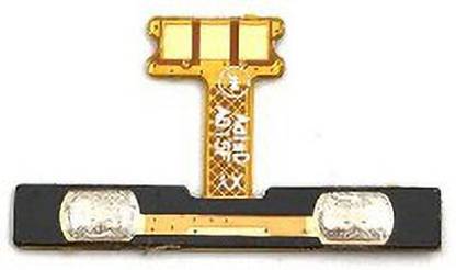 Anonymous OGVF415 Samsung Galaxy A01 Core Volume Button Flex Cable