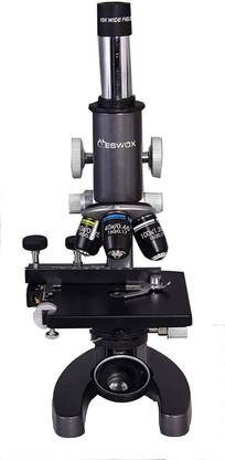 SSD SSD01 Objective Microscope Lens