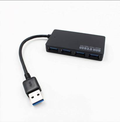TERABYTE USB Adapter