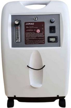 Medical 2021 Oxygen Concentrator