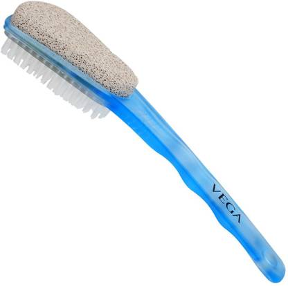 VEGA FooT Paddle