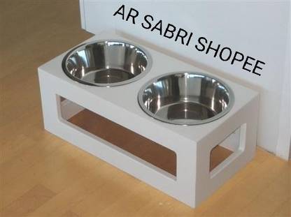 AR SABRI SHOPEE AR01 Pet Health Supplements