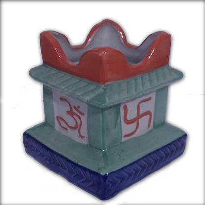 BAGIA Plant Container Set