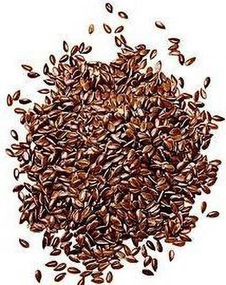 sajid seeds amla seeds Seed