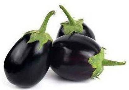 Corofitam BAGAN Seed