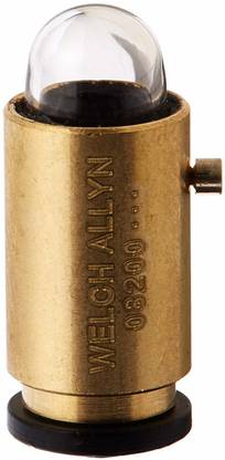 Welch Allyn 08200-U Rechargeable Retinoscope