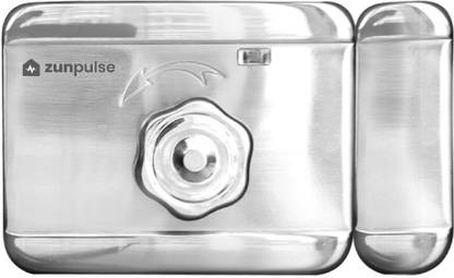 Zunpulse Wi-Fi Enabled for Inside Opening s with App Access Smart Door Lock