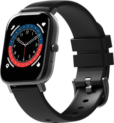 p12 smartwatch