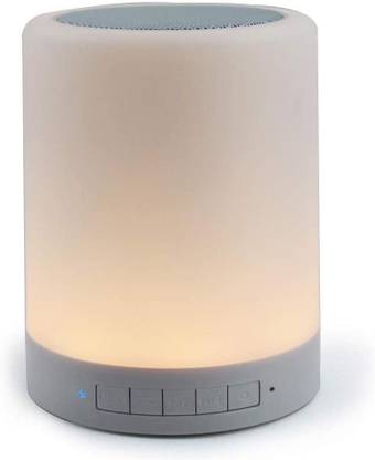 Design Studio JK-671 10 W Bluetooth Speaker