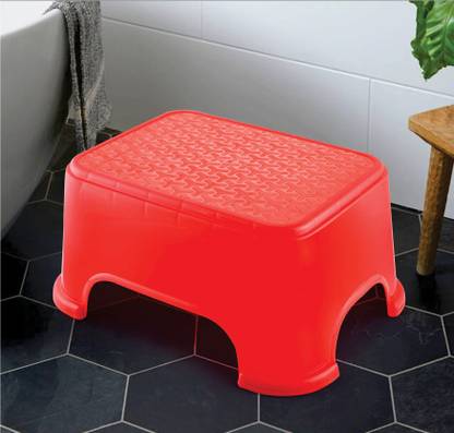 Dream Home Patala Stool Bathroom Stool