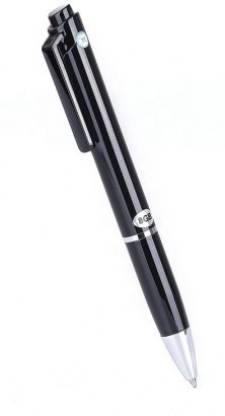 Second Vision Digital Voice Recorder Pen Voice Recording Long Distance For Meeting 8 GB Voice Recorder