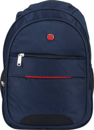 FLYLITE Backpack Backpack