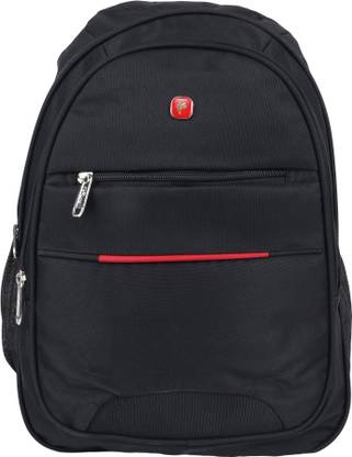 FLYLITE Backpack Backpack