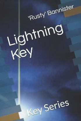 Lightning Key