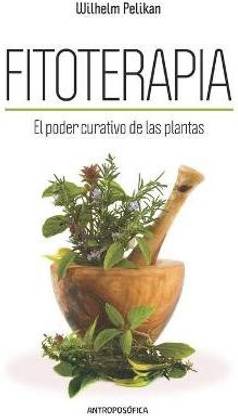 Fitoterapia