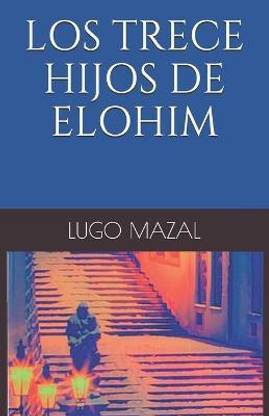 Los Trece Hijos de Elohim