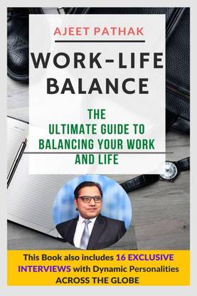WORK-LIFE BALANCE