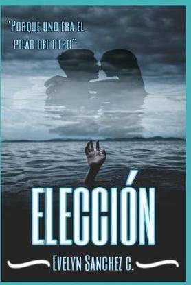 Eleccion