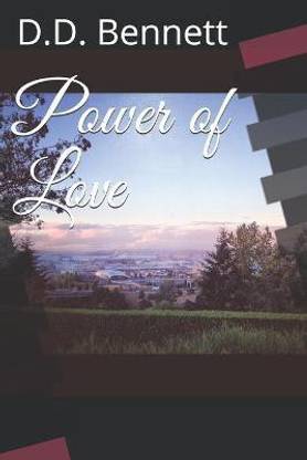 Power of Love