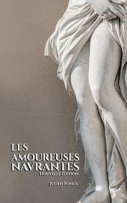 Les Amoureuses Navrantes