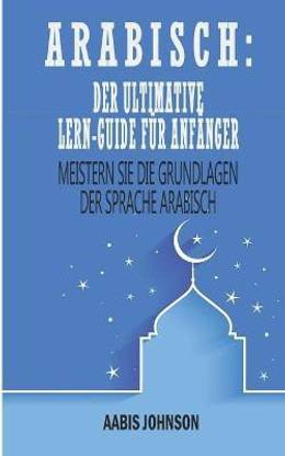 Arabisch