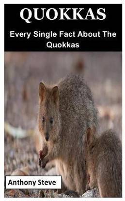 Quokkas