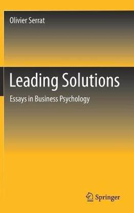 Leading Solutions