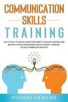Communication Skills Training