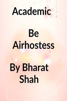 be air hostess