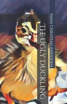 The Ugly Duckling
