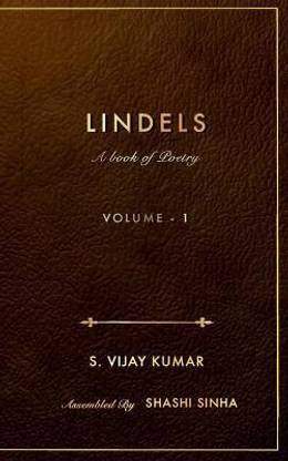 Lindels