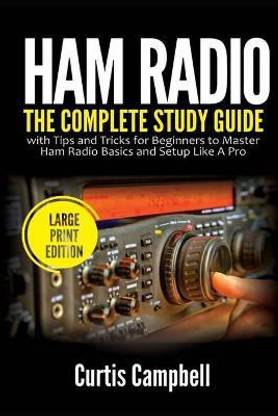 Ham Radio