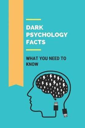 Dark Psychology Facts
