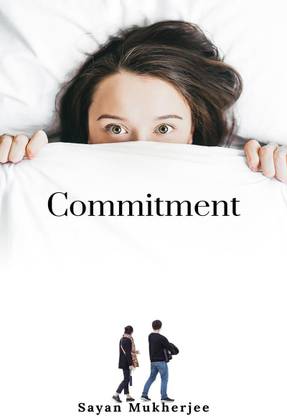 Commitment