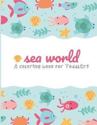 Sea World