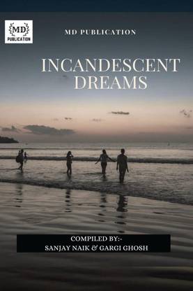 INCANDESCENT DREAMS