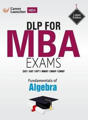 Fundamentals of Algebra 1 Edition
