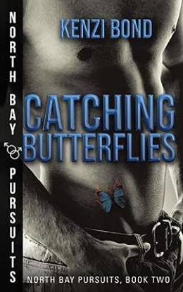 Catching Butterflies