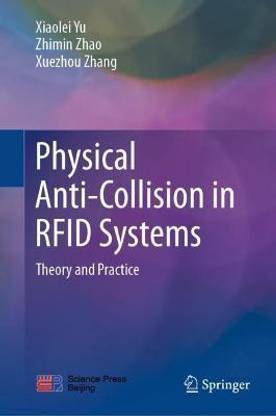 Physical Anti-Collision in RFID Systems
