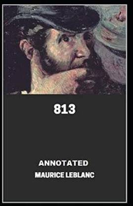 813 Annotated